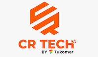 Cr Tech